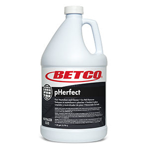 pHerfect Neutral Floor Cleaner 3.78L – 53304-00