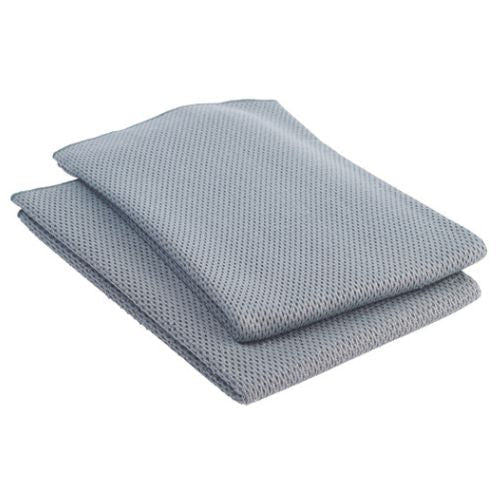 Gtechniq MF4 Microfibre Drying Towel – MF4