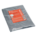 Gtechniq MF4 Microfibre Drying Towel – MF4