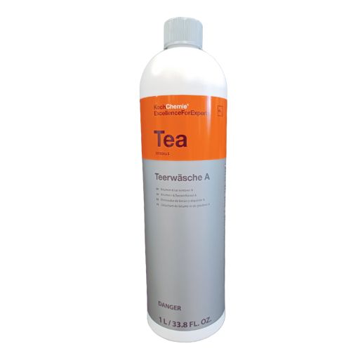 Koch Bitumen & Tar Remover, 1L – TEA-1