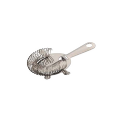 (Bar Strainers)