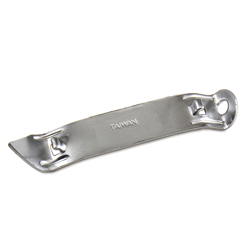 Can Punch & Bottle Opener – 574078