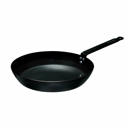 Carbon Steel Fry Pan 5-1/2” – 573735