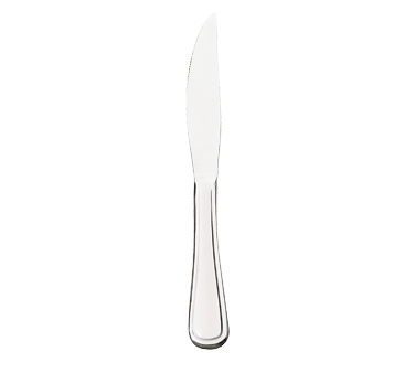 Celine Serrated Steak Knife, 1 Dozen - 502512