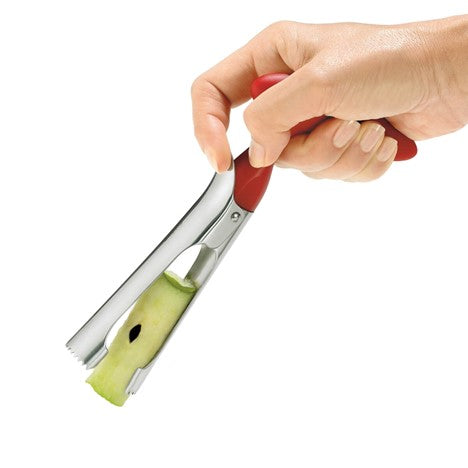 Cuisipro Apple Corer – 747150