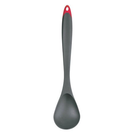 Cuisipro Black Fiberglass Basting Spoon – 7112303