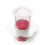 Cuisipro Cupcake Corer – 747166