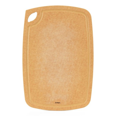 Cuisipro Cutting Board 9”x12.5”, Natural – 74791000