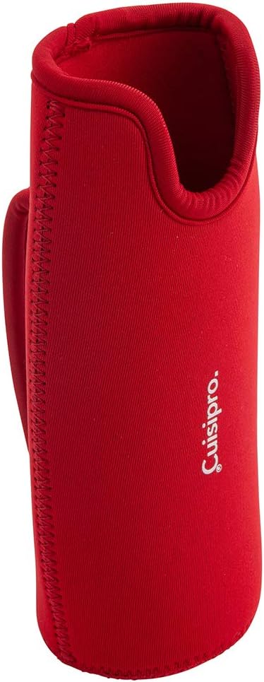 Cuisipro Drink Grips – 74742805