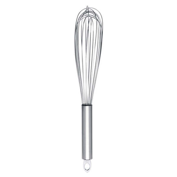 Cuisipro Egg Whisk 12” – 74767299