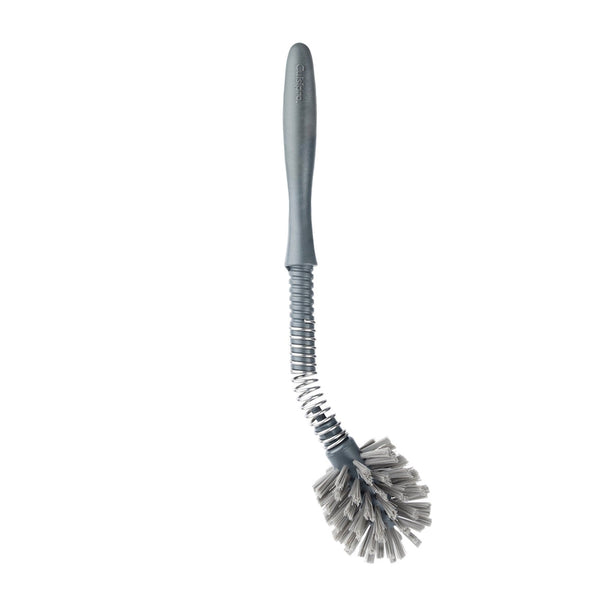 Cuisipro Flex Brush – 74686709
