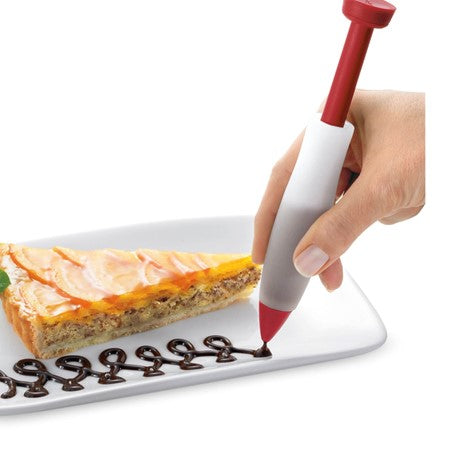 Cuisipro Food Decorating Pen – 747122