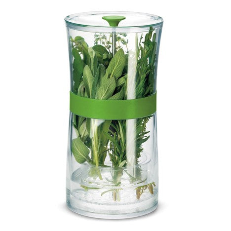 Cuisipro Herb Keeper – 747134