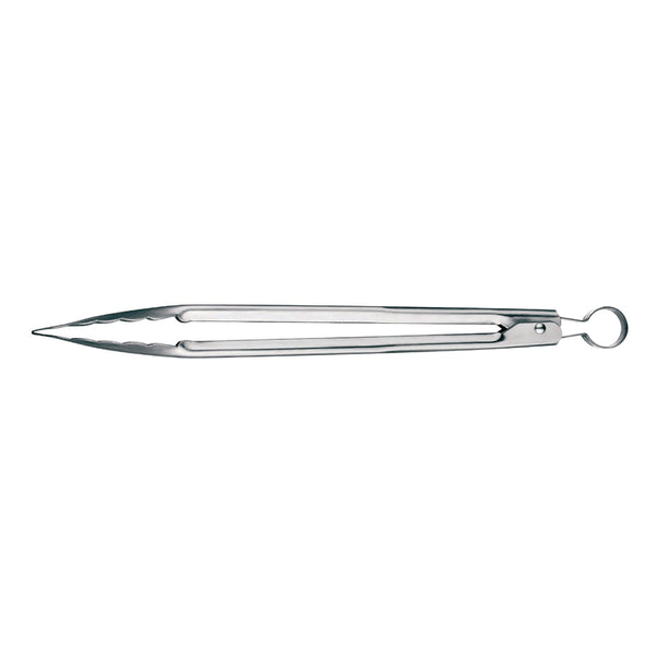 Cuisipro Locking Tongs 7” – 747366