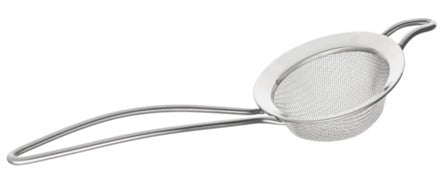 Cuisipro Mesh Strainer 3” – 746629