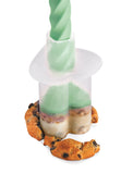Cuisipro Mini Ice Cream Sandwich Maker, Set of 3 – 837457