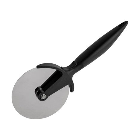 Cuisipro Pizza Cutter 4”– 747073