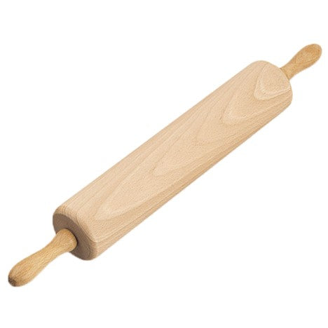 Cuisipro Rolling Pin 13” – 747809