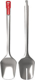 Cuisipro Salad Tongs – 747369