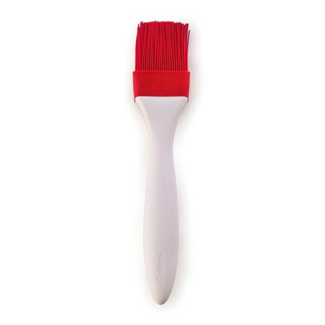 Cuisipro Silicone Basting Brush – 74714801