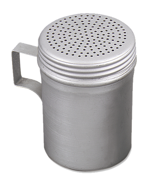 Dredger/Shaker 10oz - 575671