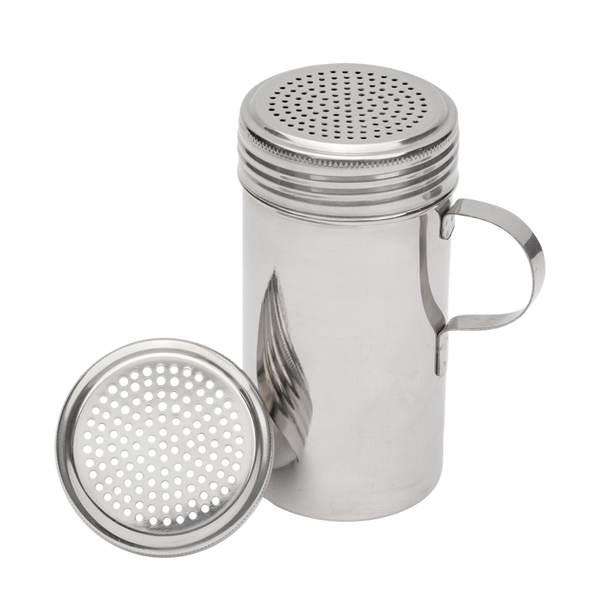 Dredger/Shaker 12oz - 575699