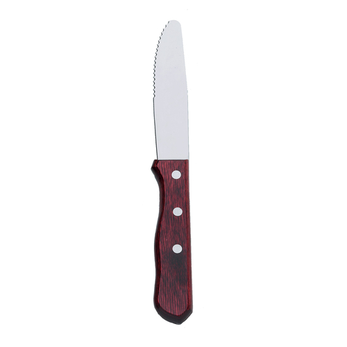 Idaho Steak Knife 10” – 574340