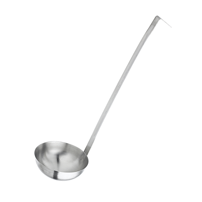 Ladle 6oz HD - 574706