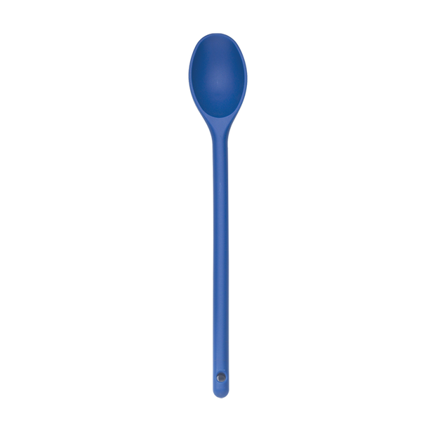 Nylon Spoon 15" Blue - 57538503