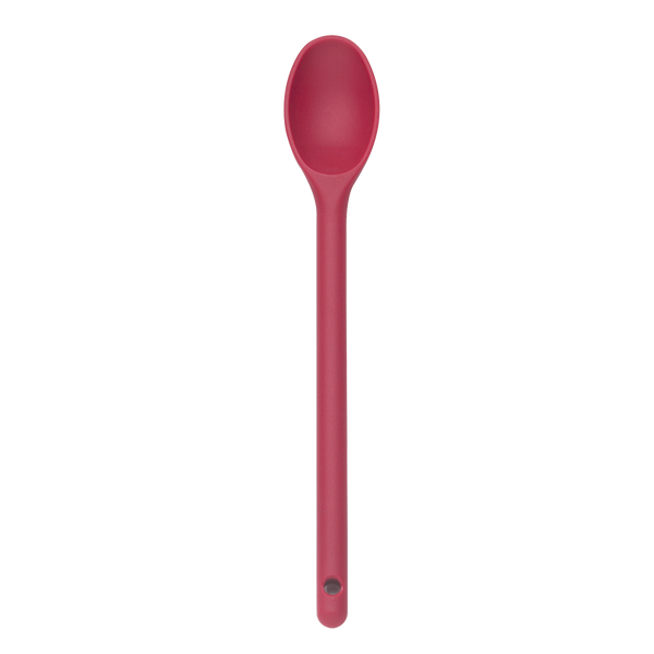 Nylon Spoon 15” Red - 57538505