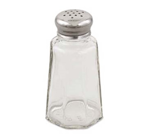 Salt/Pepper Shaker 2 oz – 571930