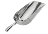 Scoop 24 oz Aluminum – 575402