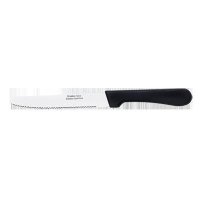 Steak Knife , 1 Dozen - 574329