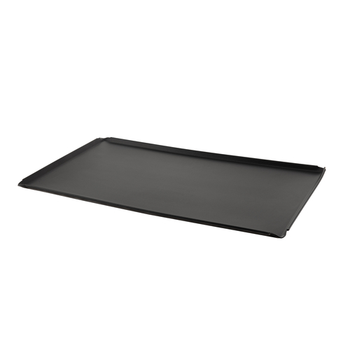 Thermalloy Combi Baking Tray, Full Size, Non-Stick – 576210