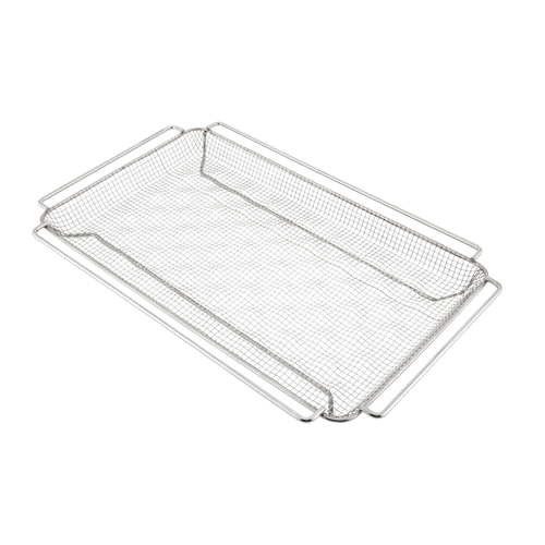 Thermalloy Combi Crisping/Fry Tray – 576204