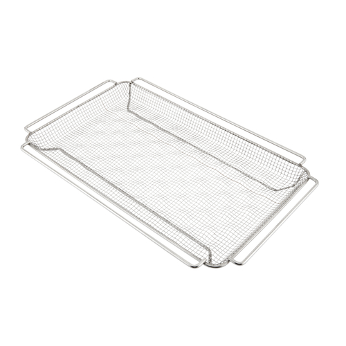 Fox Run Doughmakers Grand Cookie Sheet (10051)