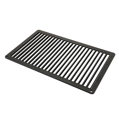 Thermalloy Combi Grill Tray, Full Size, Non-Stick – 576207