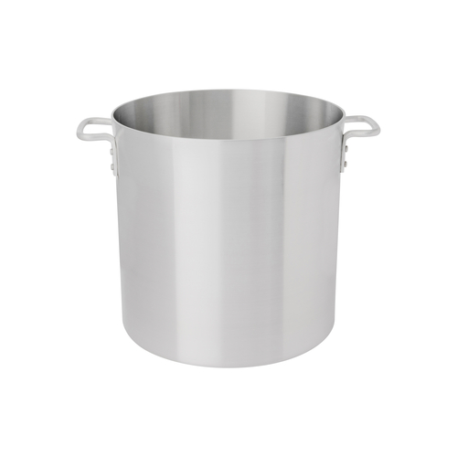 Thermalloy® Aluminum Stock Pot 40 Qt - 5813140