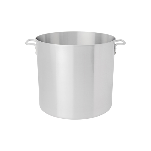 Thermalloy® Aluminum Stock Pot 60 Qt – 5813160