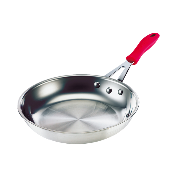 Thermalloy® Fry Pan 10" - 5812810