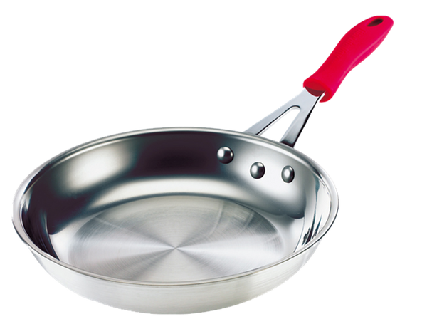 Thermalloy® Fry Pan 8" – 5812808