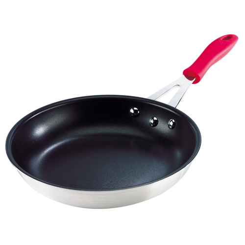 Thermalloy® Non-stick Fry Pan 8" – 5812828
