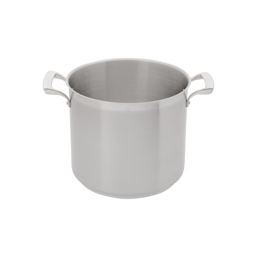 Thermalloy® Stainless Steel Stock Pot 12 Qt - 5723912