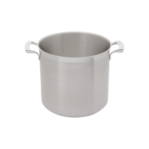 Thermalloy® Stainless Steel Stock Pot 16 Qt - 5723916