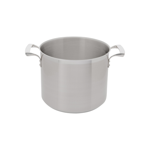Thermalloy® Stainless Steel Stock Pot 20 Qt - 5723920