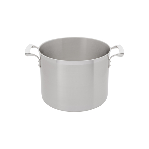 Thermalloy® Stainless Steel Stock Pot 24 Qt - 5723924