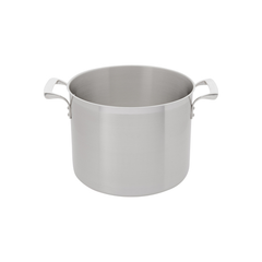 Stock Pots