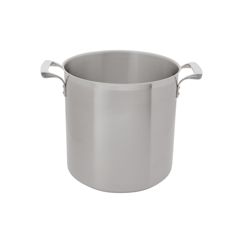 Thermalloy® Stainless Steel Stock Pot 32 Qt - 5723932