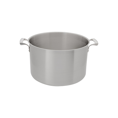 Thermalloy® Stainless Steel Stock Pot 40 Qt - 5723940