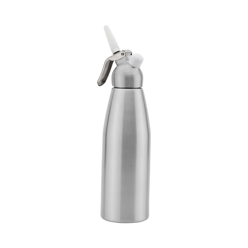 Whipped Cream Dispenser 1Qt - 574480